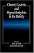 Search : Chronic Gastritis and Hypochlorhydria in the Elderly