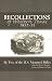 Books : Recollections of Western Texas, 1852-55: Descriptive and Narrative, Including an Indian Campaign, 1852-55, Interspersed With Illustrative Anecdotes
