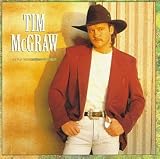 Tim McGraw