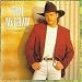Tim McGraw