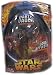 Star Wars E3 Revenge of the Sith Action Figure Exclusive Duel At Mustafar Lava Reflection Darth Vader