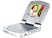Electronics : Umax PVD530 Portable DVD Player ( 5' LCD Screen )