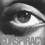Conspiracy