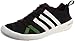 [アディダス] adidas アディボートCC LACE  G40982 00 (ブラック/スプレーS11/ライトマルーン/26)