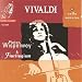 Vivaldi: 6 Cello Sonatas