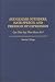 Book Sex/Gender Outsiders, Hate Speech, and Freedom of Expression: Can They Say That About Me?