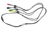 Playstation 2 I-Link Extender