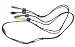 Playstation 2 I-Link Extender