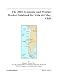 The 2005 Economic and Product Market Databook for Viña del Mar, Chile