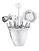 WMF 7-Piece Stainless-Steel Bar Set