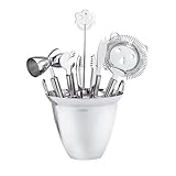 Return to product information