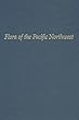 Flora of the Pacific Northwest: An Illustrated Manual