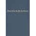 Flora of the Pacific Northwest: An Illustrated Manual