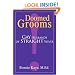 Doomed Grooms: Gay Husbands of Straight Wives