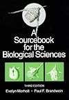 A Sourcebook for the Biological Sciences
