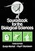 A Sourcebook for the Biological Sciences