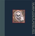 An Aerial Atlas of Ancient Crete