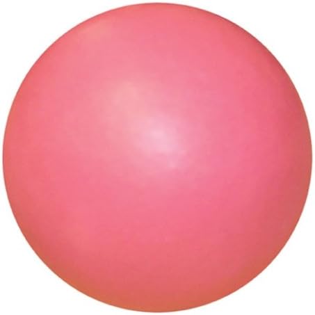 Gripp Original Millet Stress Ball - Pink