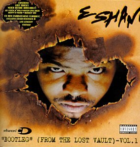 Esham - Morty