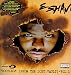 Esham-Bootleg: From Lost Vault 1
