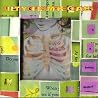 Image of album by Pretty Girls Make Graves
