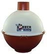 Big Bobber Floating Cooler