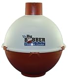 Big Bobber Floating Cooler
