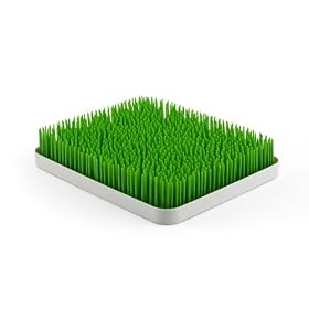 Lawn Drying Rack