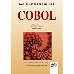 COBOL