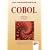 COBOL