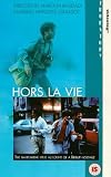 Review   / Hors la vie