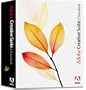 Adobe Creative Suite Standard CS2 Upgrade [Old Version]