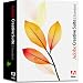 Adobe Creative Suite Standard CS2 [Old Version]