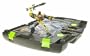 Xevoz [Toy]