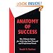 Anatomy of Success