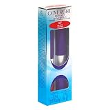 Cover Girl Outlast All Day Lipcolor, 2 Pieces, Ever Red-dy 507 - 1 ea