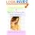 You're Going to Be My Mom!: A 40-Week Devotional Journey Through Your Pregnancy