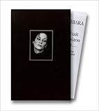 Revue Fayard  / Il était un piano noir : Mémoires interrompus