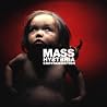 Image of album by Mass Hysteria