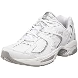 Ryka Women's Endure XT Fitness Shoe