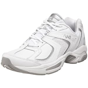 Buy Ryka Ladies Endure XT Fitness Shoe