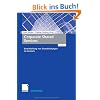 Corporate Shared Services: Bereitstellung von Dienstleistungen im Konzern