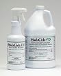 `MadaCide FD Disinfectant 32 oz