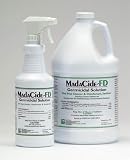 MadaCide FD Disinfectant 32 oz. MadaCide FD Disinfectant 32 oz.