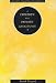 Children and Primary Geography (Children, Teachers and Learning)