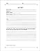 10 Ready-To-Go Math Performance Assessments