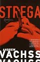 Strega: A Burke Novel (Vintage Crime/Black Lizard)