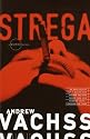 Strega