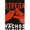 Strega: A Burke Novel
