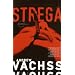 Strega: A Burke Novel